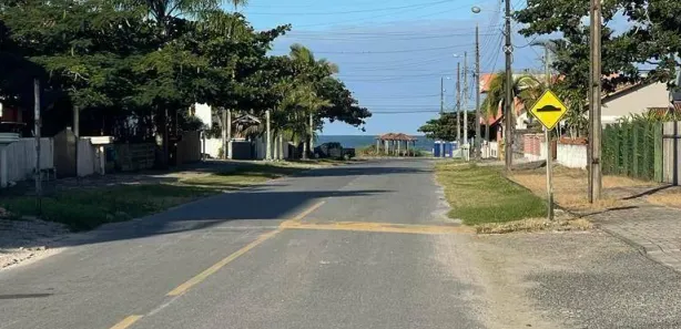 Cobertura com 2 Quartos à venda, 149m² no Rainha, Itapoá