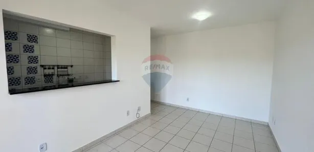Apartamento com 2 Quartos para alugar, 55m² no Vale Verde (Centro), Cabreúva