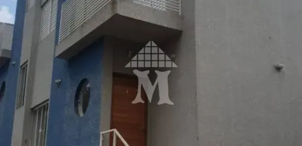 Casa de Condomínio com 2 Quartos para alugar, 75m² no , Jarinu