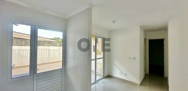 Apartamento com 2 Quartos à venda, 94m² no Jardim da Glória, Cotia