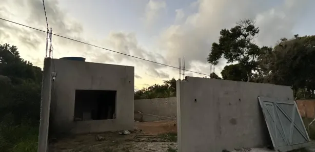 Casa com 3 Quartos à venda, 200m² no Arraial D'Ajuda, Porto Seguro