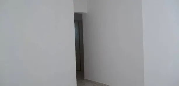 Apartamento com 2 Quartos para alugar, 85m² no Portal das Colinas, Guaratinguetá
