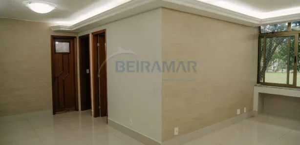 Apartamento com 3 Quartos à venda, 100m² no Asa Norte, Brasília