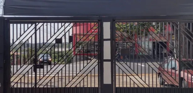 Loja / Salão / Ponto Comercial à venda, 650m² no Jardim Santa Rosa, Nova Odessa