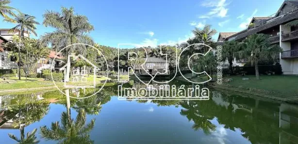 Apartamento com 3 Quartos à venda, 88m² no Bonsucesso, Petrópolis