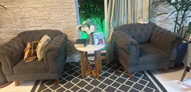 Casa de Condomínio com 4 Quartos à venda, 220m² no Centro, Camaçari