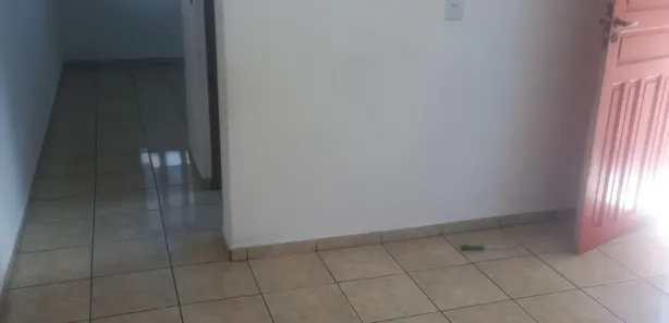 Casa de Vila com 5 Quartos à venda, 210m² no Jardim Planalto, Carapicuíba