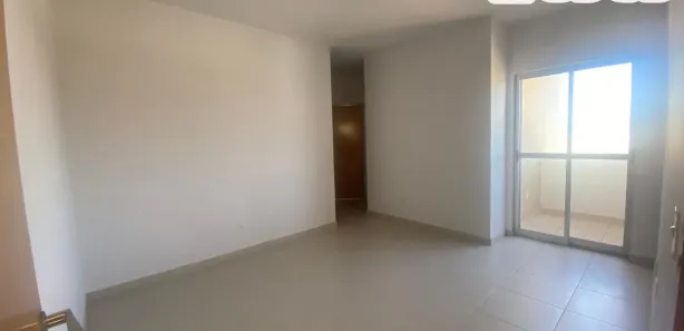 Apartamento com 2 Quartos à venda, 52m² no Cândida Ferreira, Contagem
