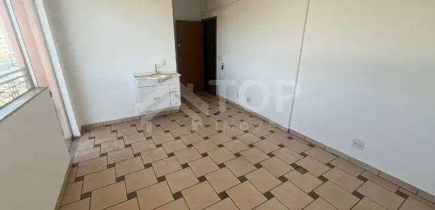 Conjunto Comercial / Sala para alugar, 15m² no Vila Monteiro (Gleba I), São Carlos