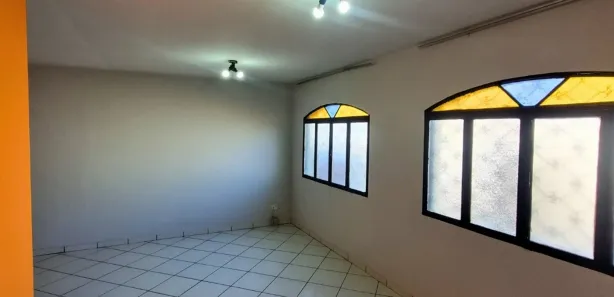 Casa com 4 Quartos à venda, 187m² no Jardim Ricetti, São Carlos