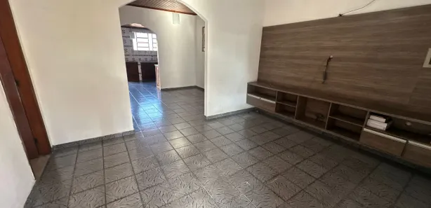 Casa com 3 Quartos à venda, 120m² no Cidade Nova, Manaus