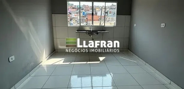 Casa com 2 Quartos à venda, 90m² no Parque Paraíso, Itapecerica da Serra