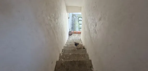 Casa de Vila com 4 Quartos para alugar, 100m² no Parque Suburbano, Itapevi