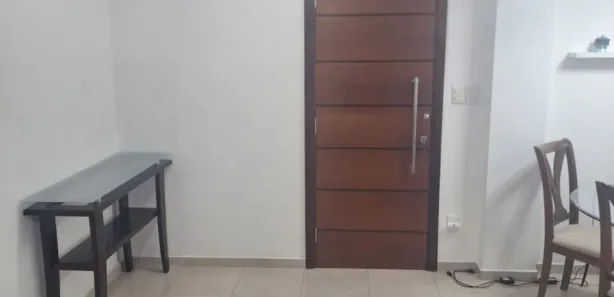 Apartamento com 2 Quartos à venda, 70m² no Fonseca, Niterói