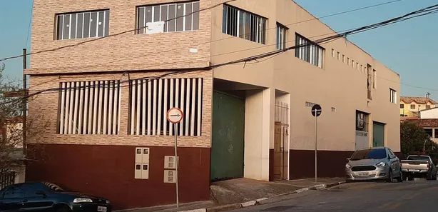 Imagem do imóvel