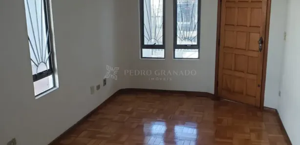 Casa com 3 Quartos para alugar, 113m² no Jardim América, Maringá