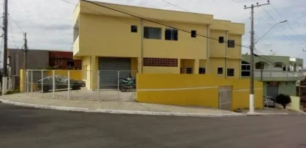 Imagem do imóvel