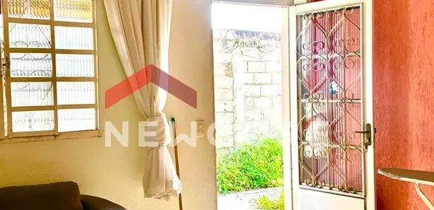 Casa com 2 Quartos à venda, 90m² no Dom Pedro I, São José da Lapa