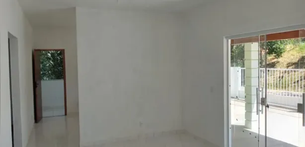 Casa de Condomínio com 3 Quartos à venda, 108m² no Arcozelo, Paty do Alferes