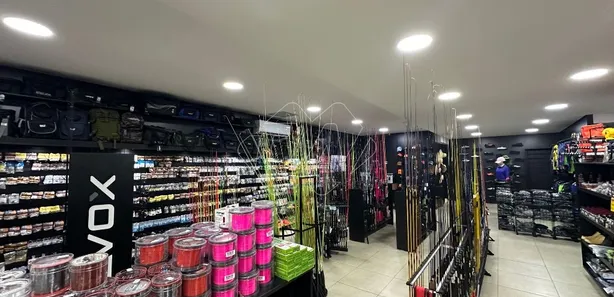 Loja / Salão / Ponto Comercial com 2 Quartos à venda, 312m² no Centro, Araraquara