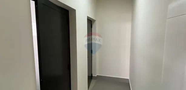 Conjunto Comercial / Sala para alugar, 150m² no Jardim Bela Vista, Nova Odessa