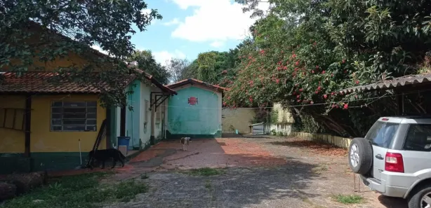 Imagem do imóvel