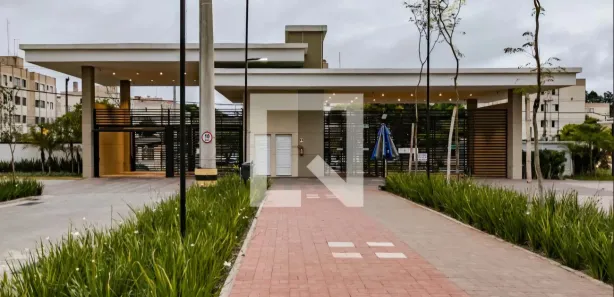 Casa de Condomínio com 3 Quartos para venda ou aluguel, 117m² no Cézar de Souza, Mogi das Cruzes