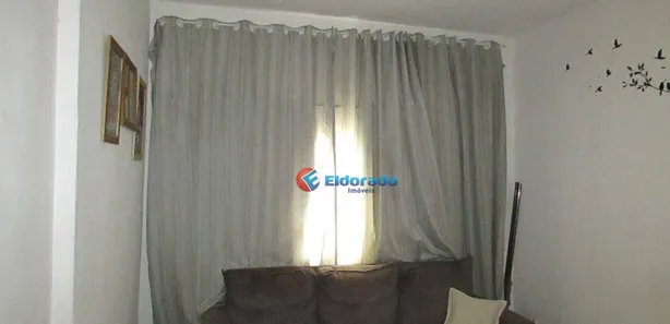 Casa com 2 Quartos à venda, 80m² no Vila Valle, Sumaré