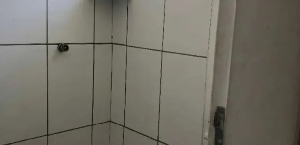 Apartamento com 2 Quartos à venda, 58m² no Zona de Expansão (Olhos D'Agua), Barra dos Coqueiros