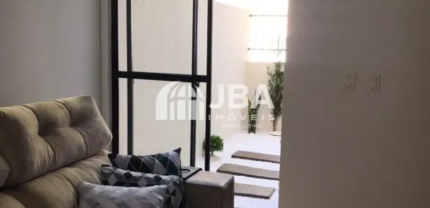 Apartamento com 2 Quartos à venda, 44m² no Lamenha Pequena, Almirante Tamandaré