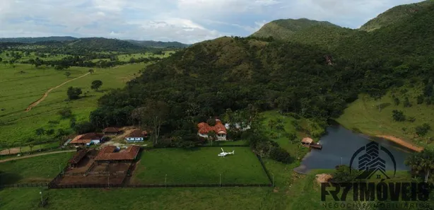 Terreno / Lote / Condomínio à venda, 301m² no , Vila Propício