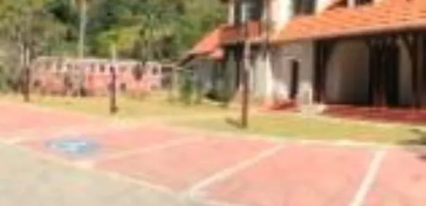 Loja / Salão / Ponto Comercial à venda, 30m² no Quarteirão Brasileiro, Petrópolis