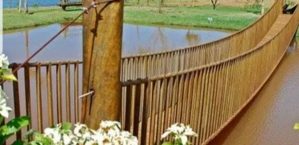 Terreno / Lote / Condomínio à venda, 510m² no Centro, Sertaneja