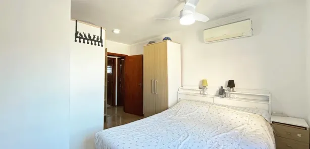Casa de Condomínio com 3 Quartos à venda, 131m² no Tristeza, Porto Alegre