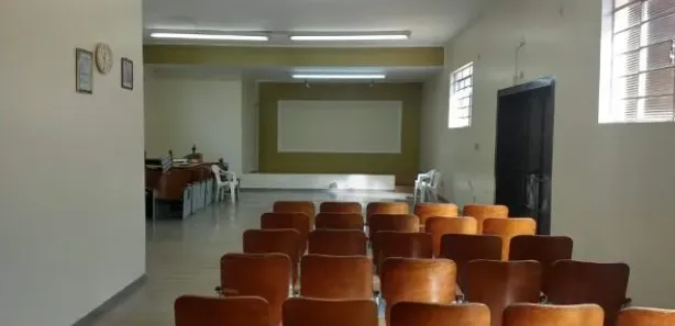 Loja / Salão / Ponto Comercial com 1 Quarto à venda, 170m² no Parque Novo São Geraldo, Bauru