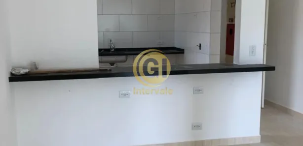 Cobertura com 2 Quartos para venda ou aluguel, 83m² no Cidade Jardim, Caraguatatuba