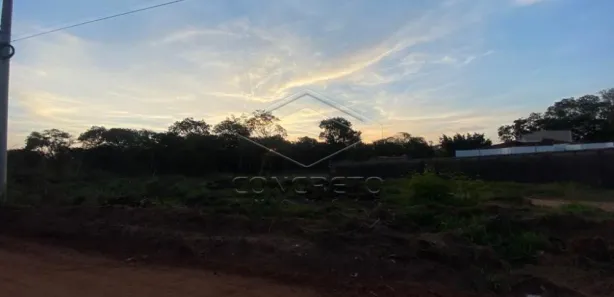 Prédio Inteiro à venda, 450m² no Jardim Santos Dumont, Bauru
