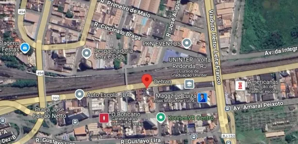 Imagem do imóvel