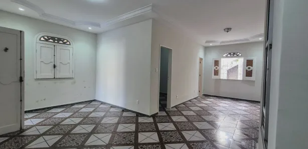 Casa com 3 Quartos à venda, 220m² no Luzia, Aracaju