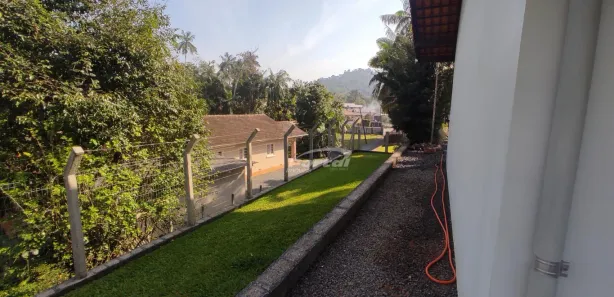 Casa com 3 Quartos à venda, 138m² no Badenfurt, Blumenau