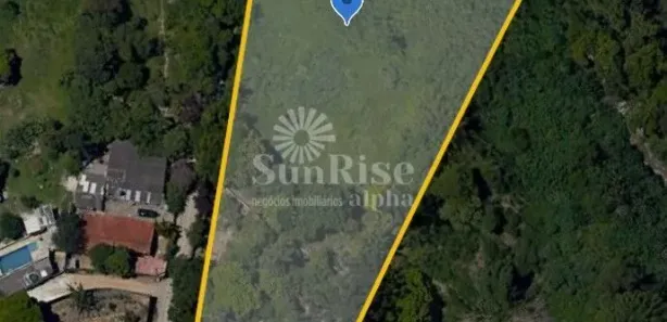 Terreno / Lote / Condomínio à venda, 260m² no Estância São Francisco, Itapevi