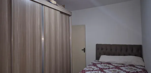 Casa com 3 Quartos à venda, 176m² no Jabotiana, Aracaju