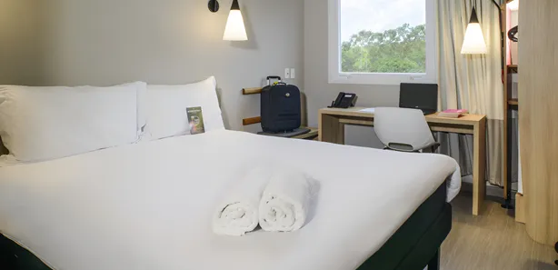 Flat com 1 Quarto à venda, 18m² no Jardim Nossa Senhora das Graças, Itatiba