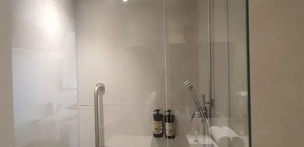 Flat com 1 Quarto à venda, 28m² no Lourdes, Belo Horizonte