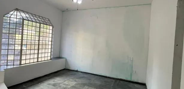 Casa Comercial com 2 Quartos para alugar, 136m² no Centro, Sorocaba