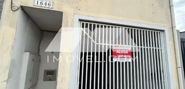 Apartamento com 3 Quartos para alugar, 90m² no Zona Central, Rio Claro