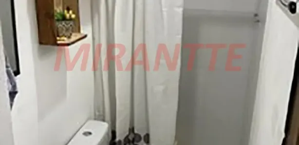 Fazenda / Sítio / Chácara com 3 Quartos à venda, 150m² no Estância Santa Maria do Portão, Atibaia