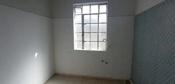 Loja / Salão / Ponto Comercial para alugar, 60m² no Rebouças, Curitiba