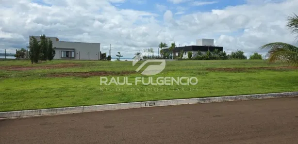 Terreno / Lote / Condomínio à venda, 800m² no , Sertaneja