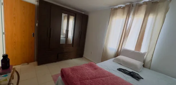 Casa de Condomínio com 3 Quartos à venda, 94m² no Chácaras Anhangüera, Valparaíso de Goiás